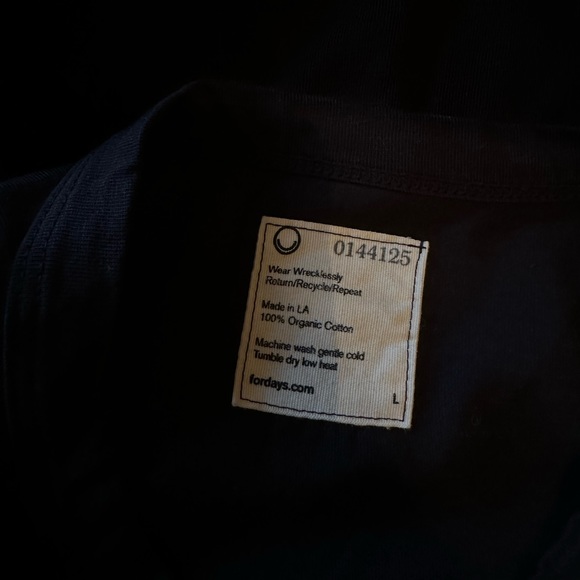 For Days - Picture 3 of 3